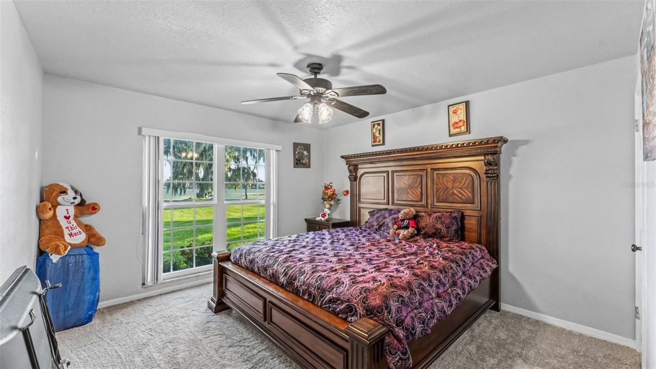 2050 Lake Ariana Boulevard , Auburndale, FL 33823 Photo