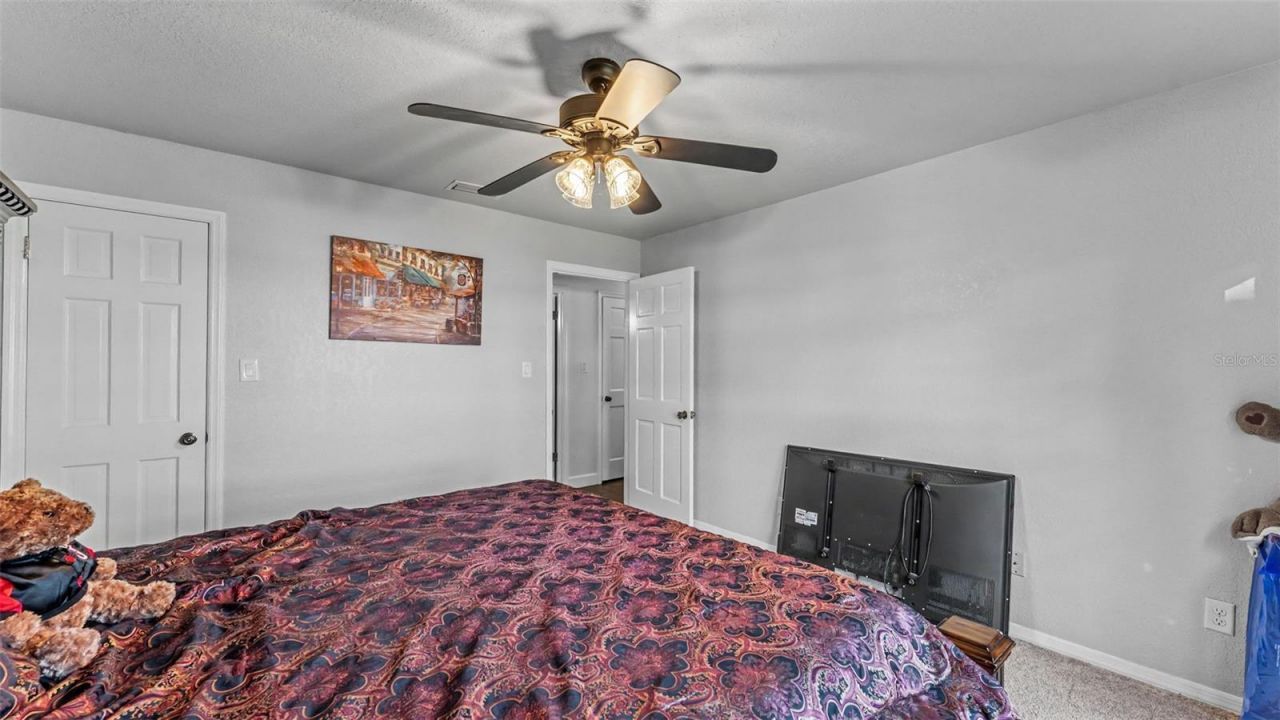 2050 Lake Ariana Boulevard , Auburndale, FL 33823 Photo