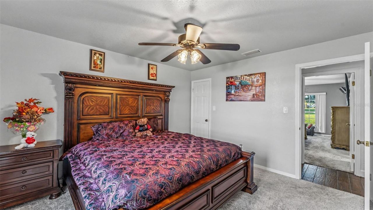2050 Lake Ariana Boulevard , Auburndale, FL 33823 Photo