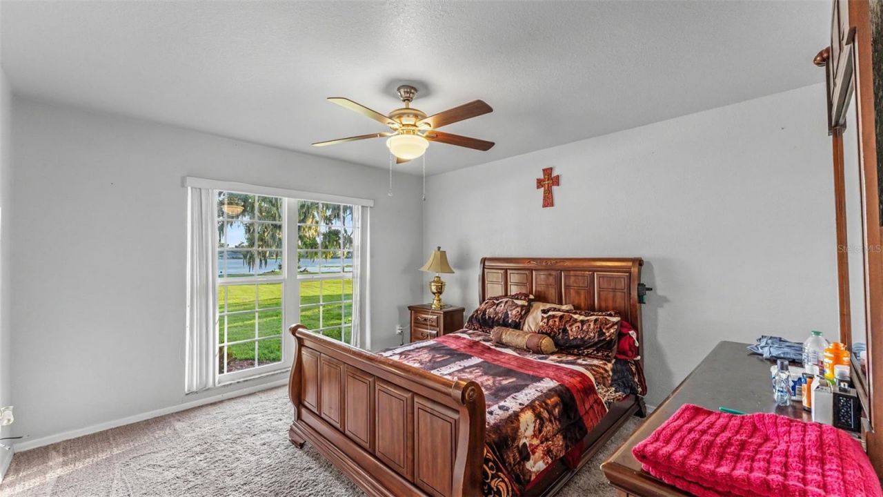 2050 Lake Ariana Boulevard , Auburndale, FL 33823 Photo