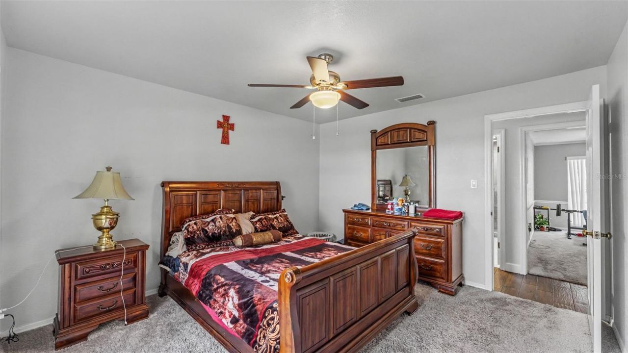2050 Lake Ariana Boulevard , Auburndale, FL 33823 Photo