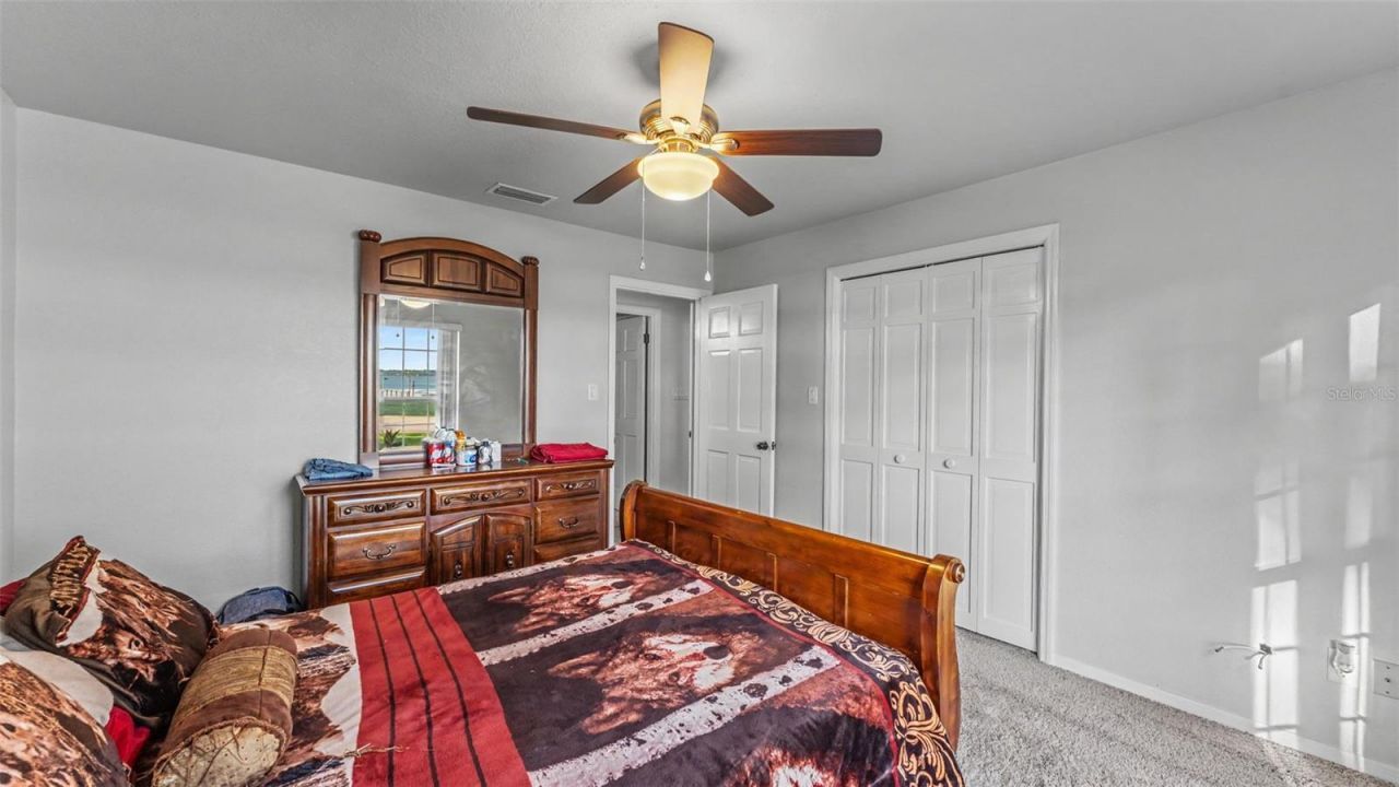 2050 Lake Ariana Boulevard , Auburndale, FL 33823 Photo