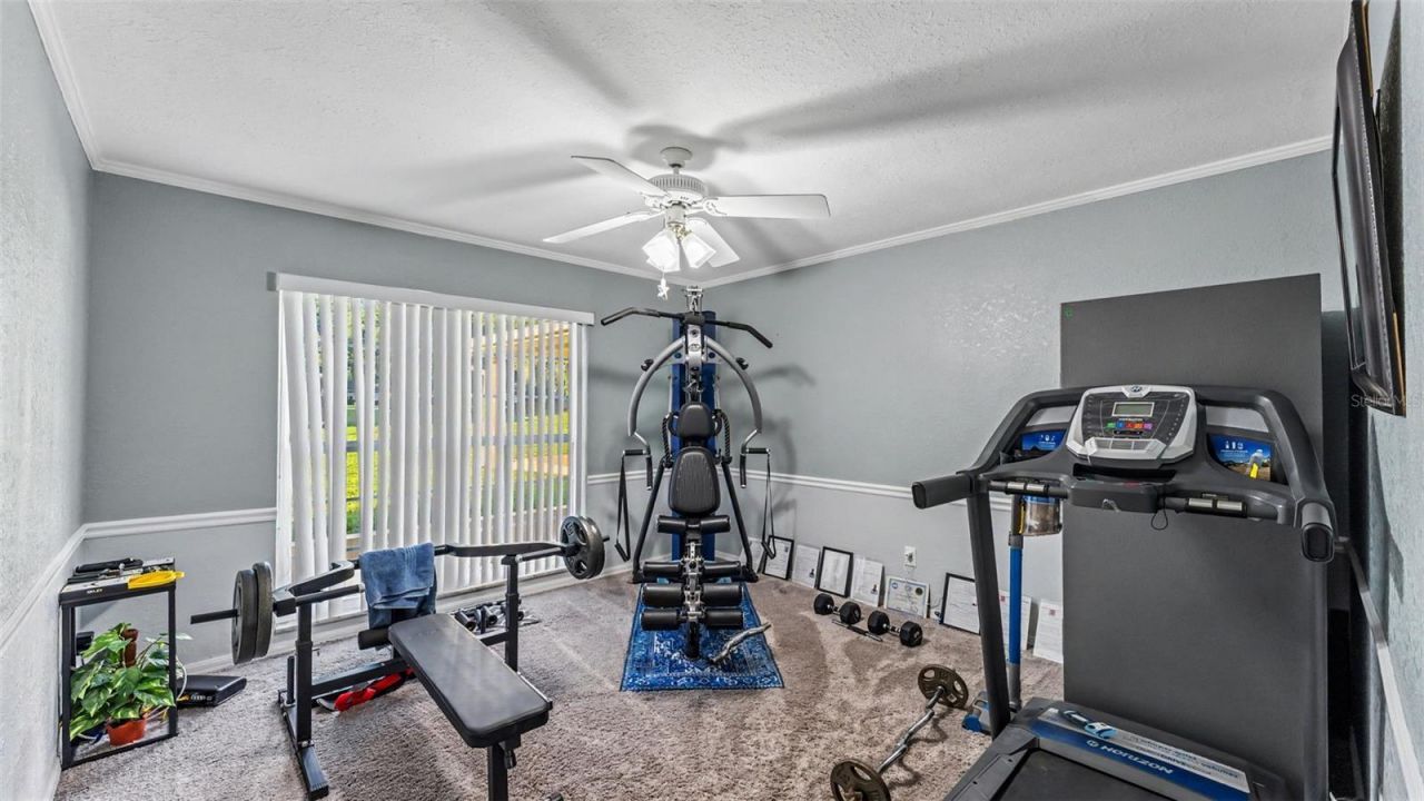 2050 Lake Ariana Boulevard , Auburndale, FL 33823 Photo