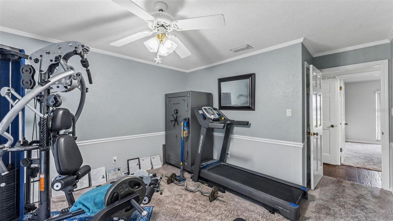 2050 Lake Ariana Boulevard , Auburndale, FL 33823 Photo