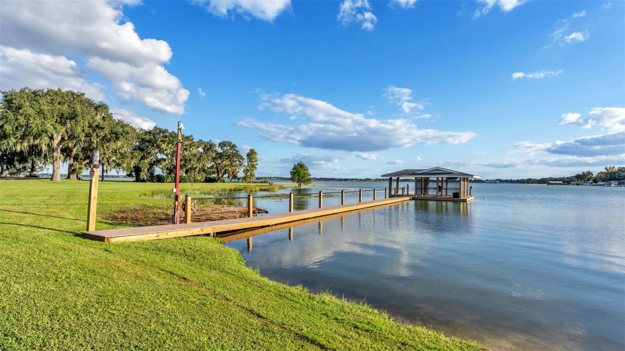 2050 Lake Ariana Boulevard , Auburndale, FL 33823 Photo