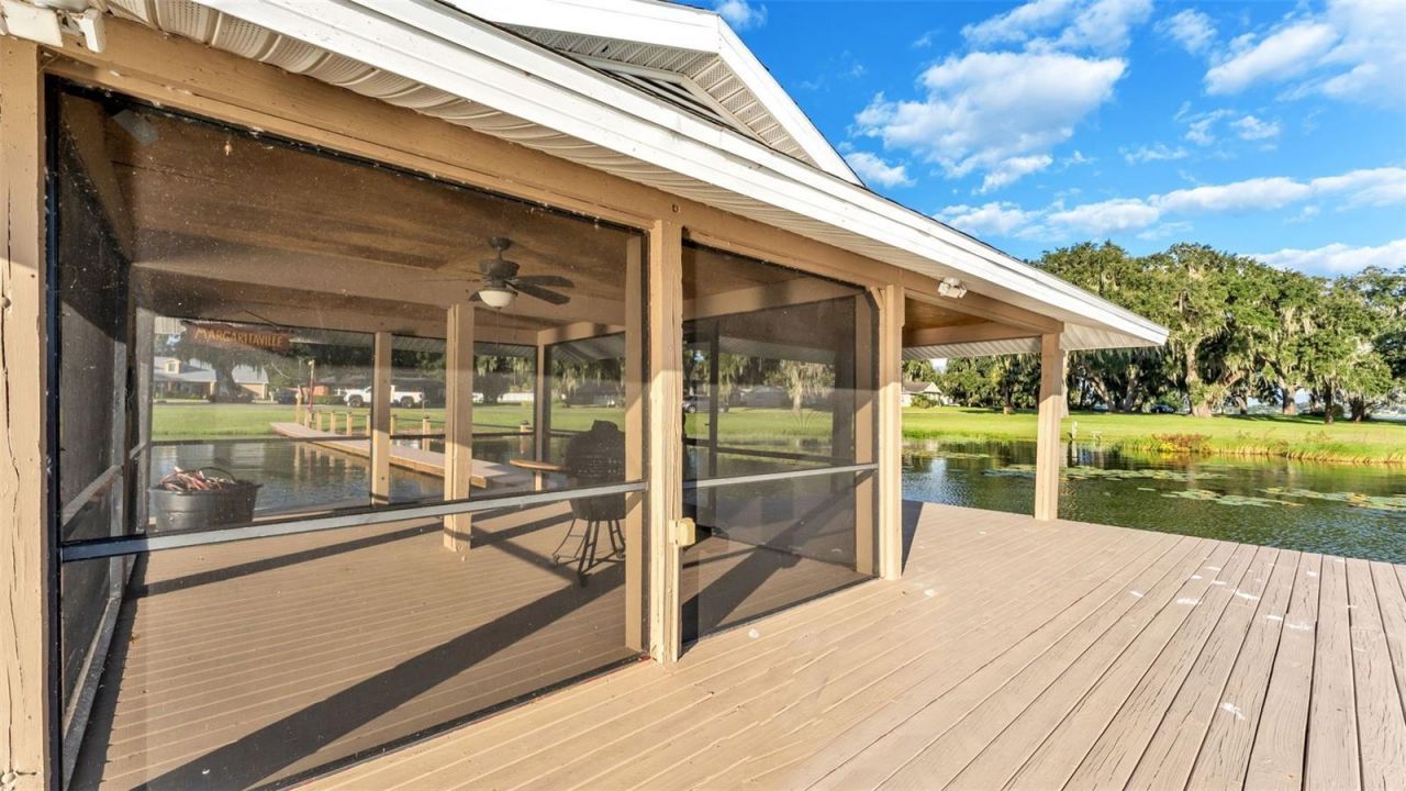 2050 Lake Ariana Boulevard , Auburndale, FL 33823 Photo