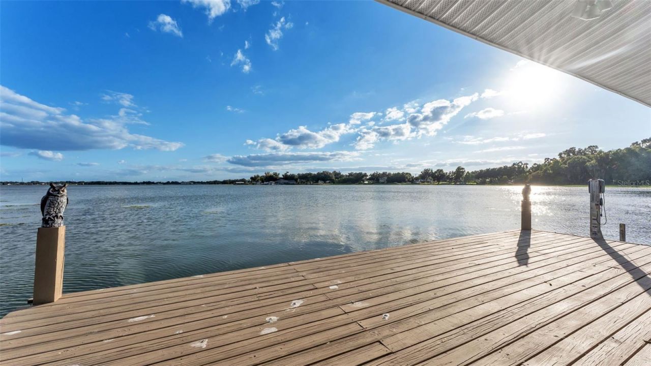 2050 Lake Ariana Boulevard , Auburndale, FL 33823 Photo