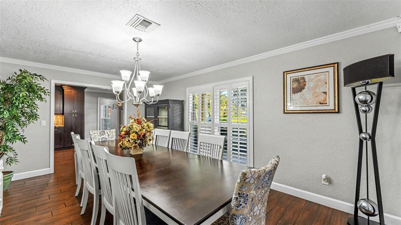 2050 Lake Ariana Boulevard , Auburndale, FL 33823 Photo