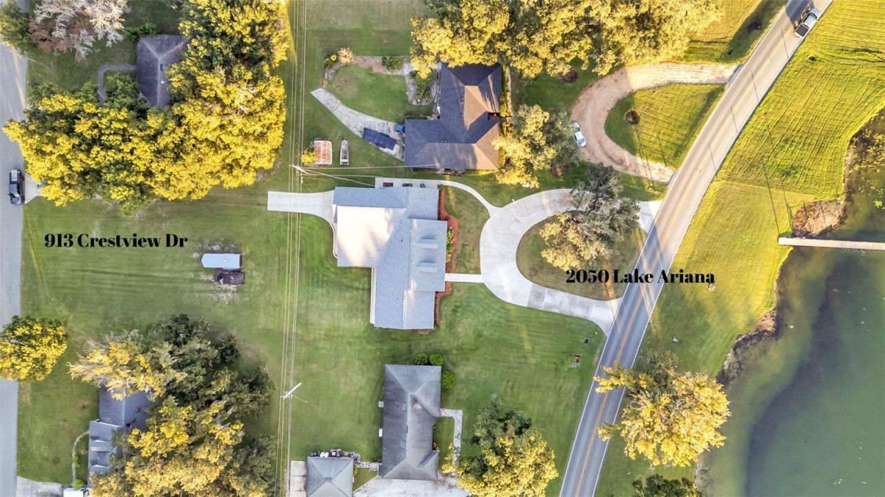 2050 Lake Ariana Boulevard , Auburndale, FL 33823 Photo