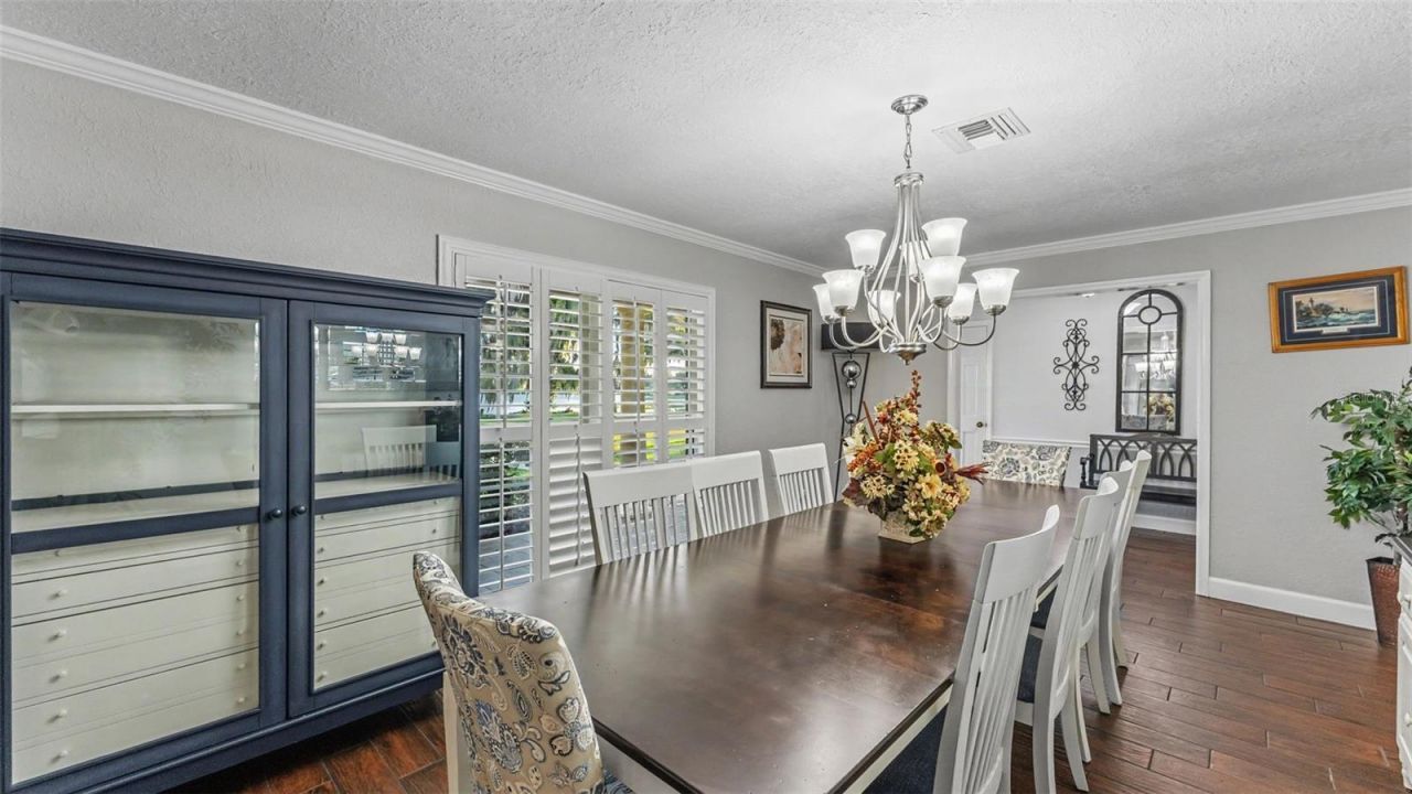 2050 Lake Ariana Boulevard , Auburndale, FL 33823 Photo