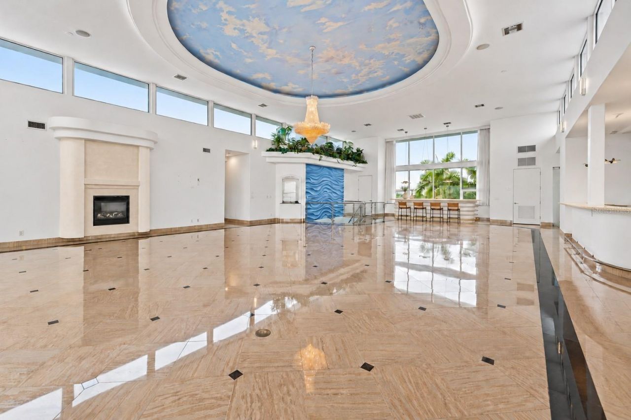 4908 64th Drive W, Bradenton, FL 34210 Photo