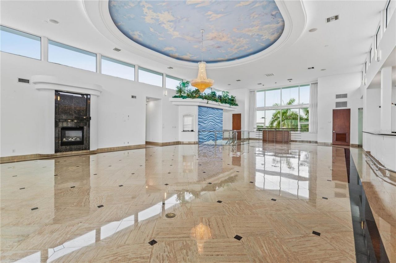 4908 64th Drive W, Bradenton, FL 34210 Photo