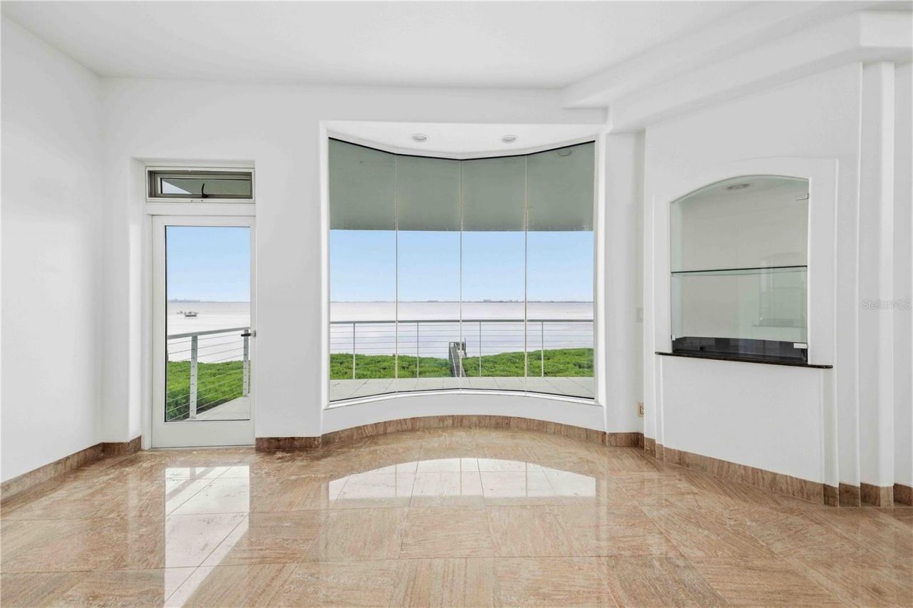 4908 64th Drive W, Bradenton, FL 34210 Photo