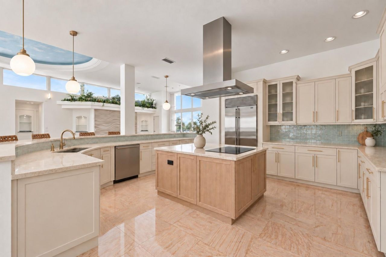 4908 64th Drive W, Bradenton, FL 34210 Photo