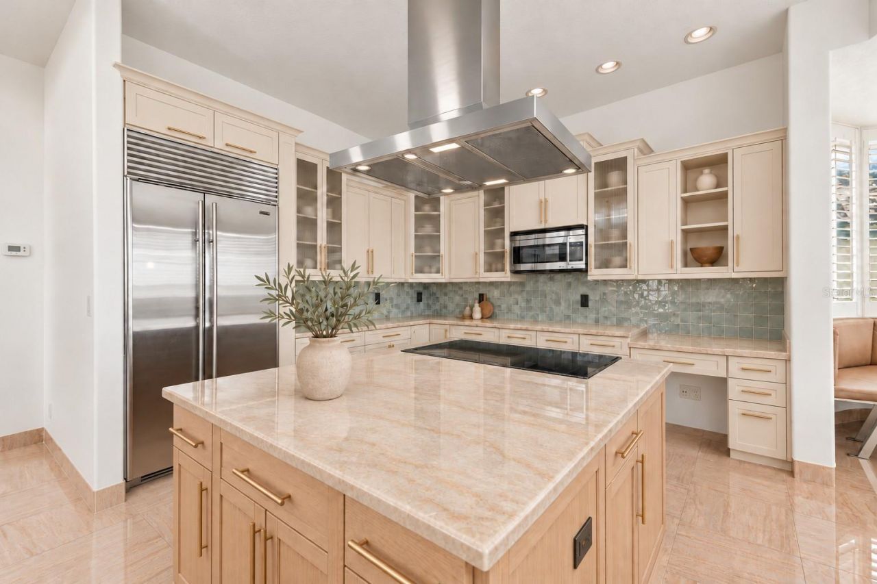 4908 64th Drive W, Bradenton, FL 34210 Photo