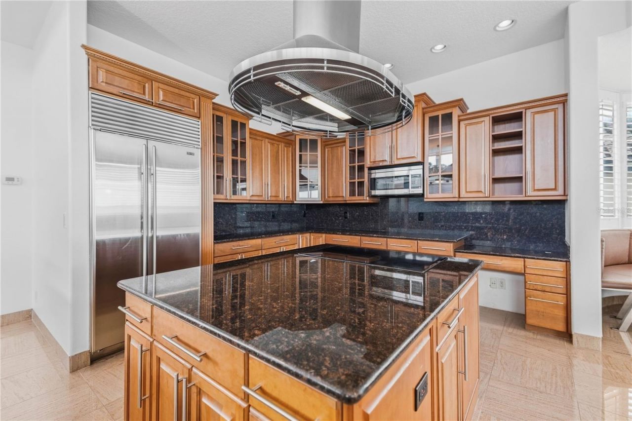 4908 64th Drive W, Bradenton, FL 34210 Photo