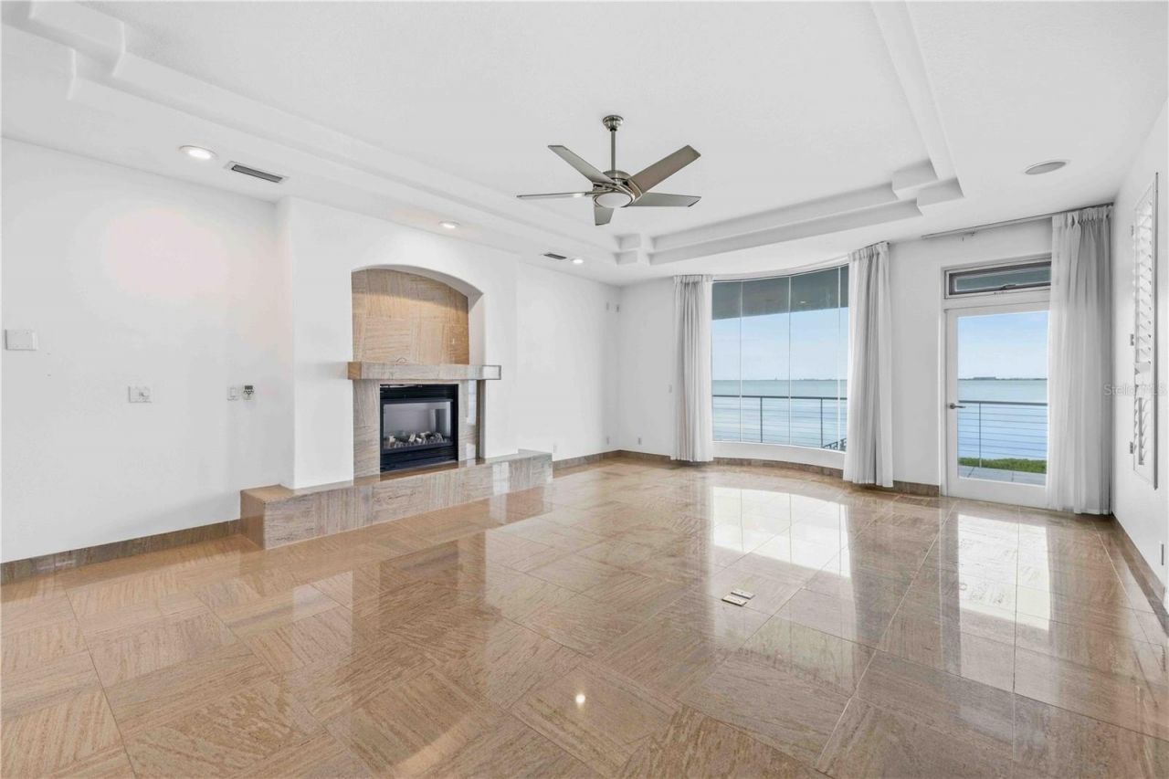4908 64th Drive W, Bradenton, FL 34210 Photo