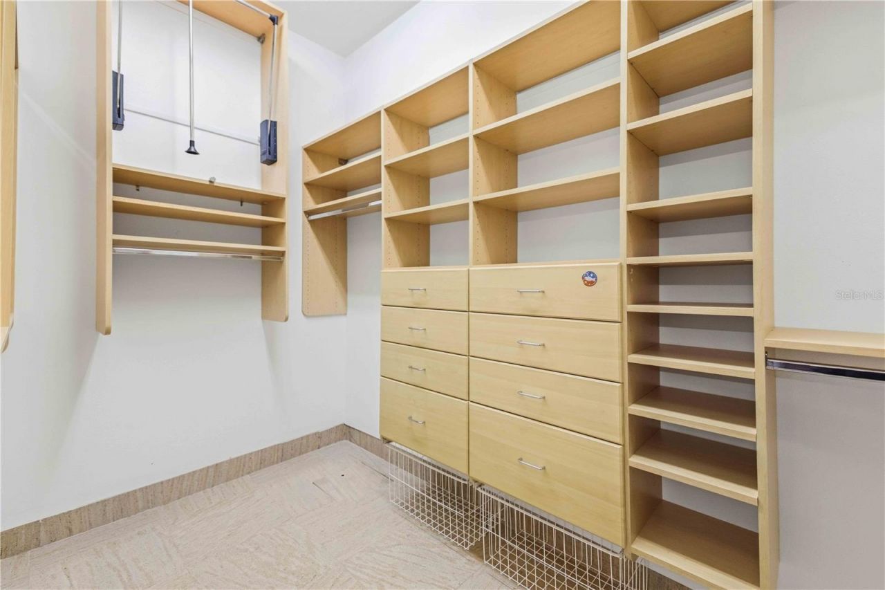 4908 64th Drive W, Bradenton, FL 34210 Photo