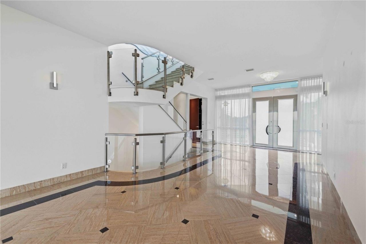 4908 64th Drive W, Bradenton, FL 34210 Photo