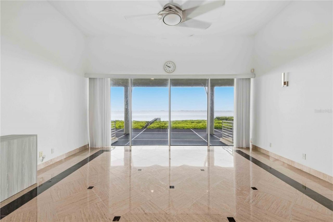 4908 64th Drive W, Bradenton, FL 34210 Photo