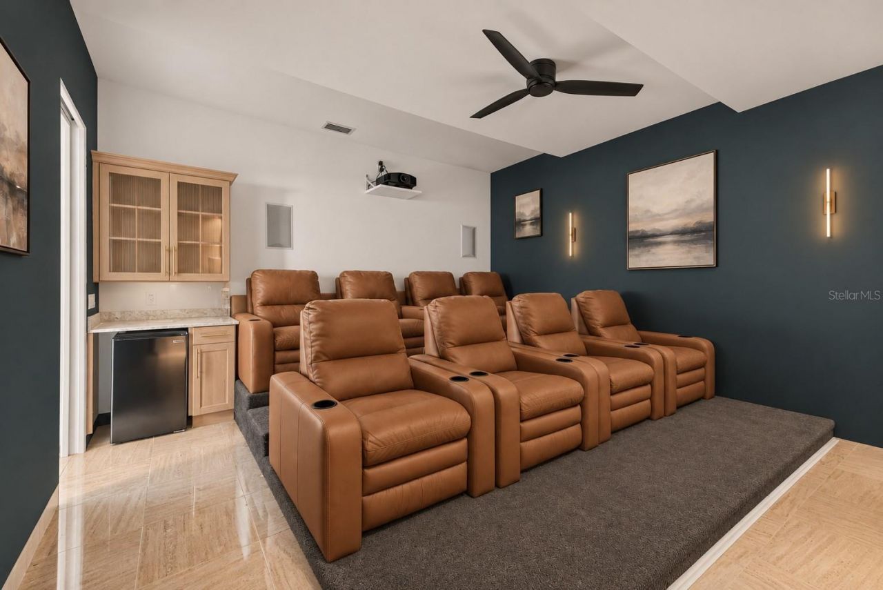 4908 64th Drive W, Bradenton, FL 34210 Photo