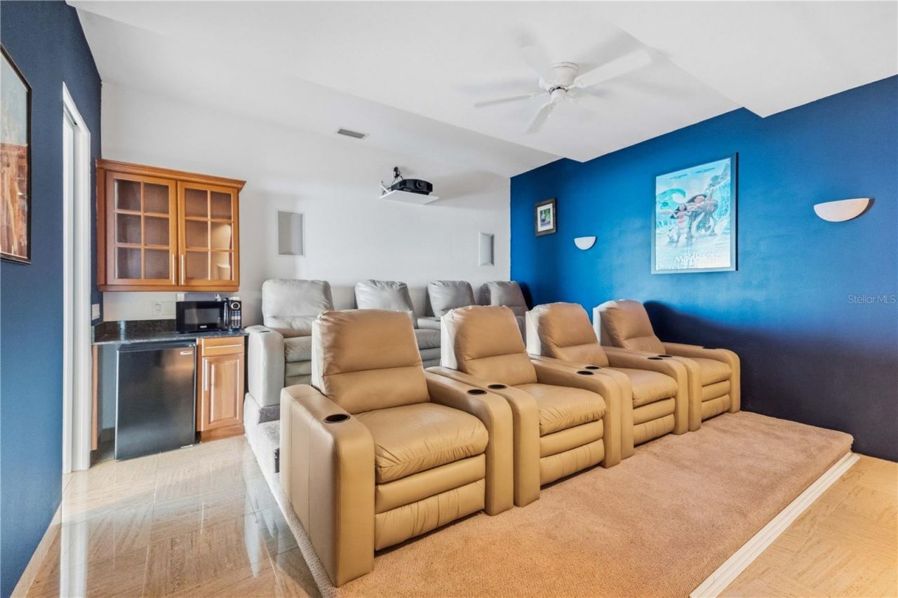4908 64th Drive W, Bradenton, FL 34210 Photo