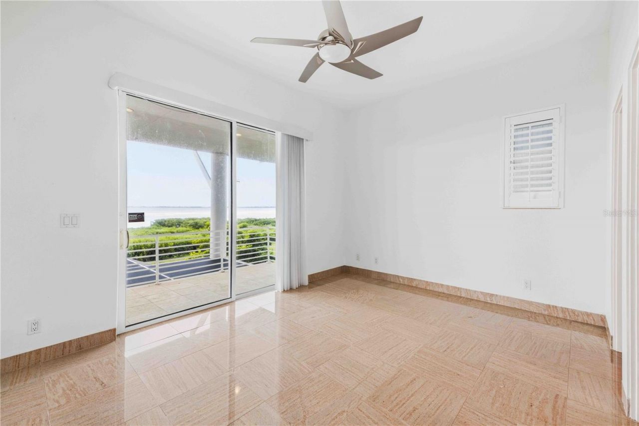 4908 64th Drive W, Bradenton, FL 34210 Photo