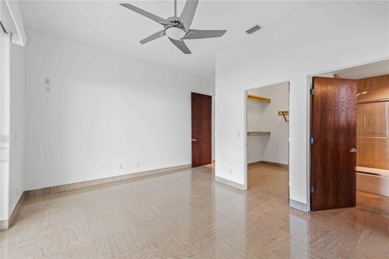 4908 64th Drive W, Bradenton, FL 34210 Photo