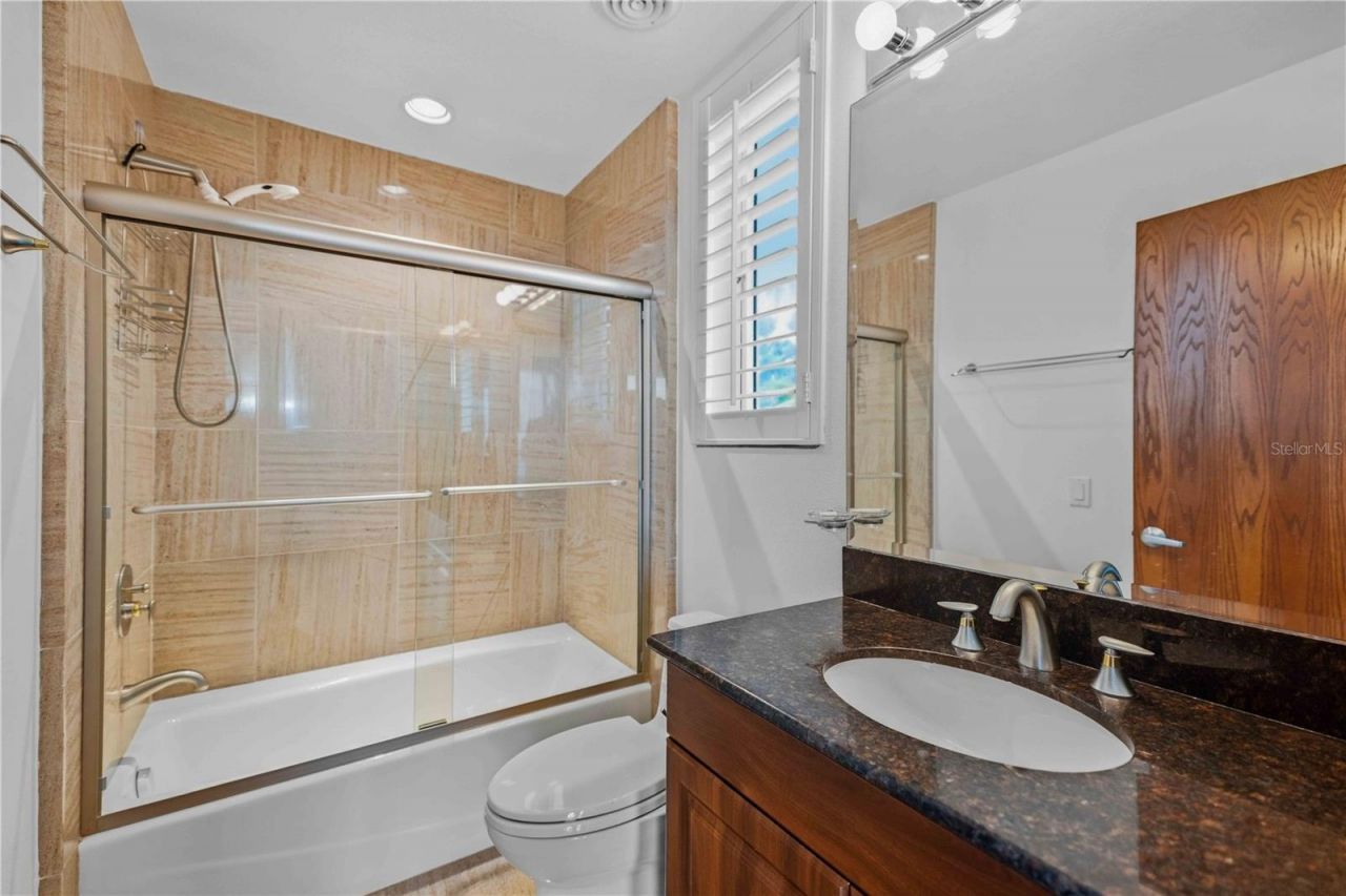 4908 64th Drive W, Bradenton, FL 34210 Photo
