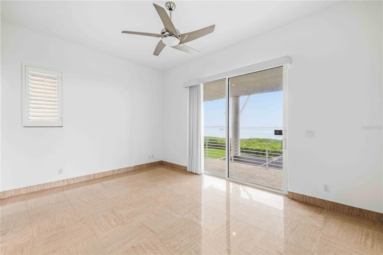4908 64th Drive W, Bradenton, FL 34210 Photo