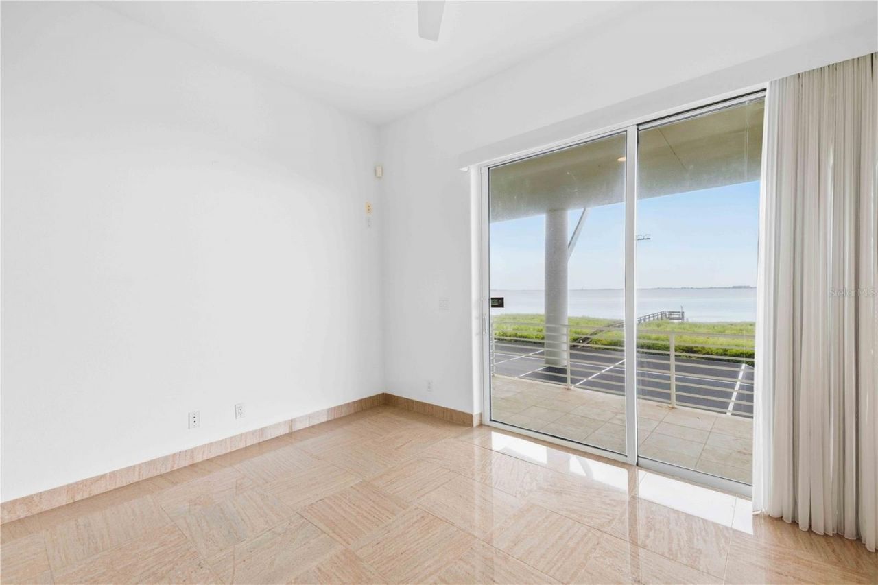 4908 64th Drive W, Bradenton, FL 34210 Photo