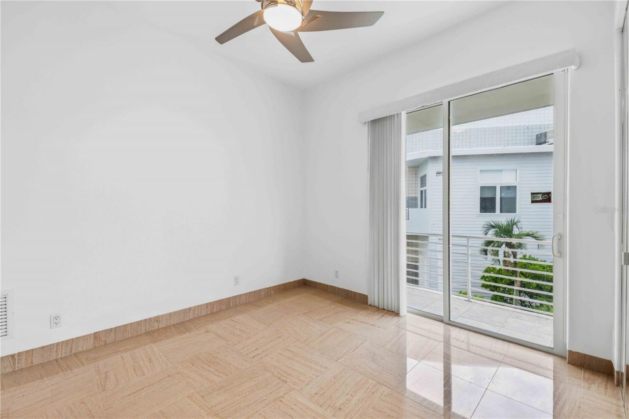 4908 64th Drive W, Bradenton, FL 34210 Photo