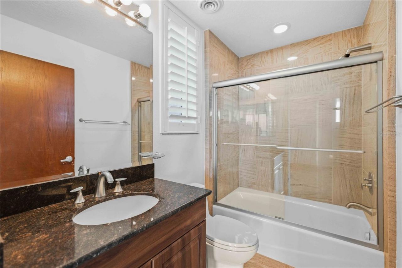 4908 64th Drive W, Bradenton, FL 34210 Photo