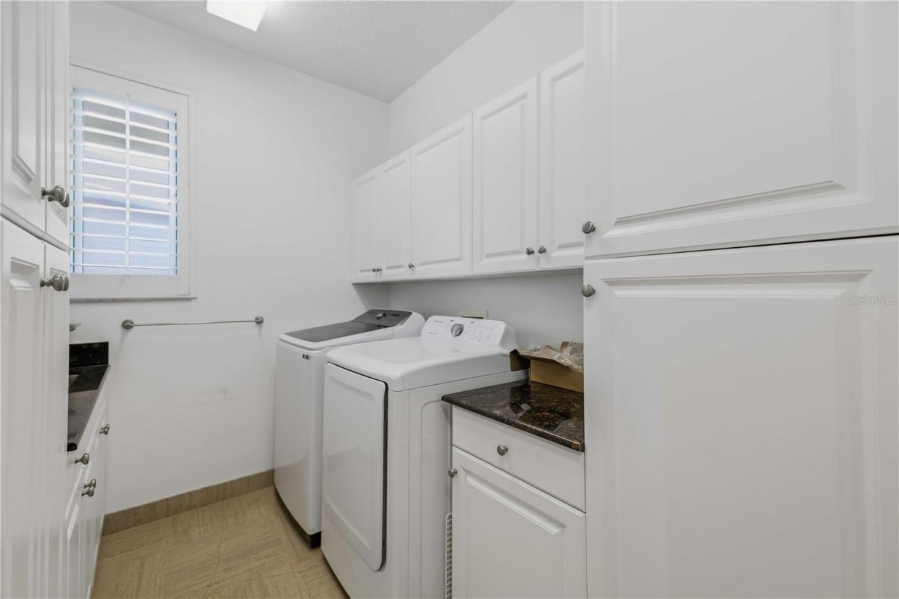 4908 64th Drive W, Bradenton, FL 34210 Photo
