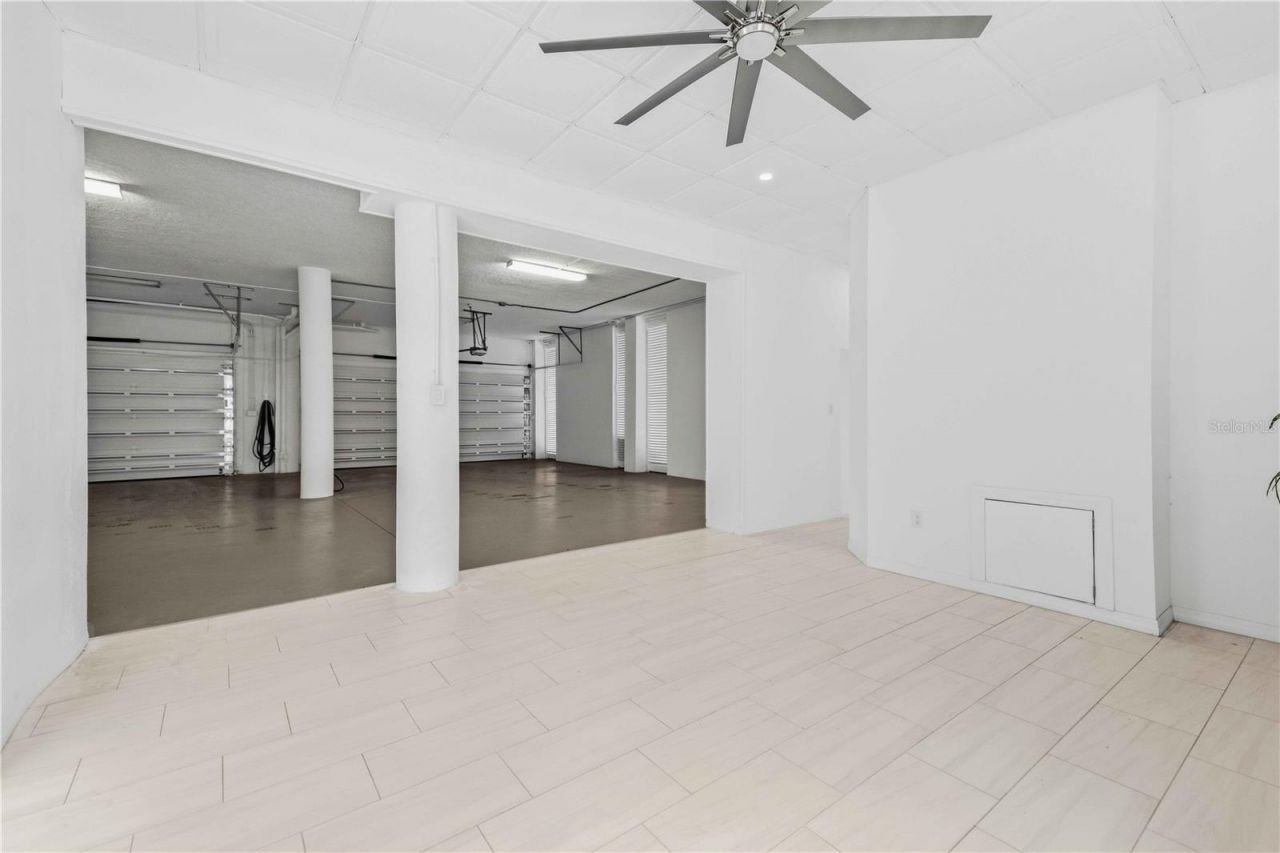 4908 64th Drive W, Bradenton, FL 34210 Photo