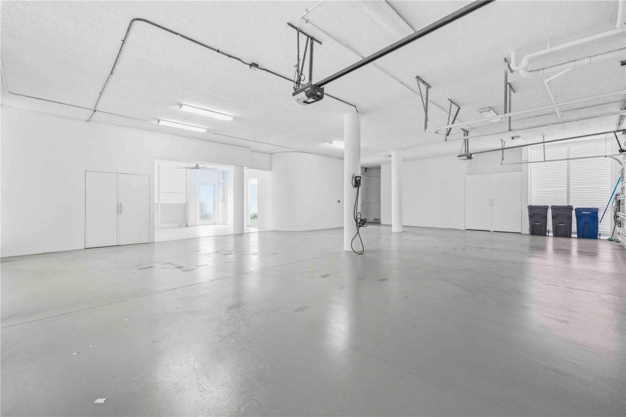 4908 64th Drive W, Bradenton, FL 34210 Photo