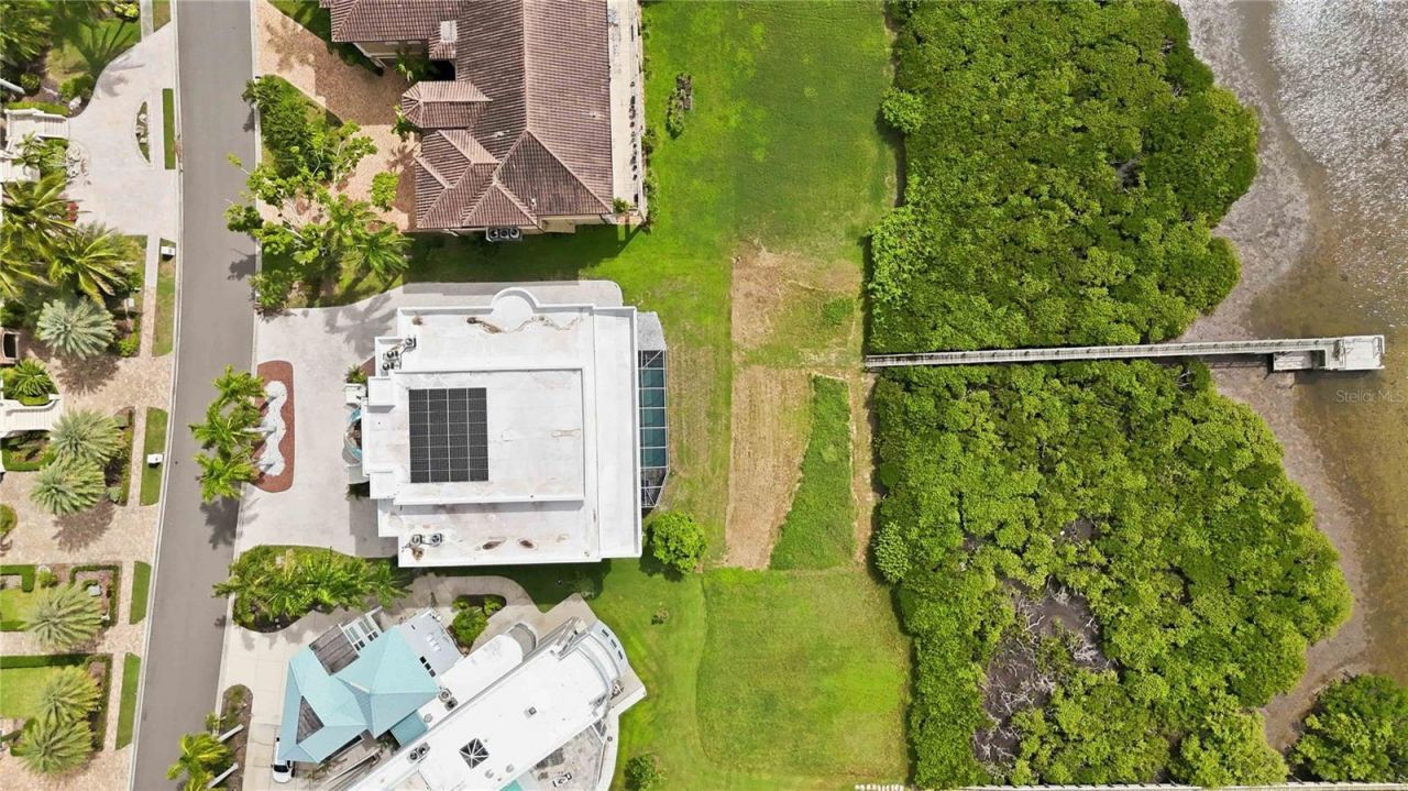 4908 64th Drive W, Bradenton, FL 34210 Photo