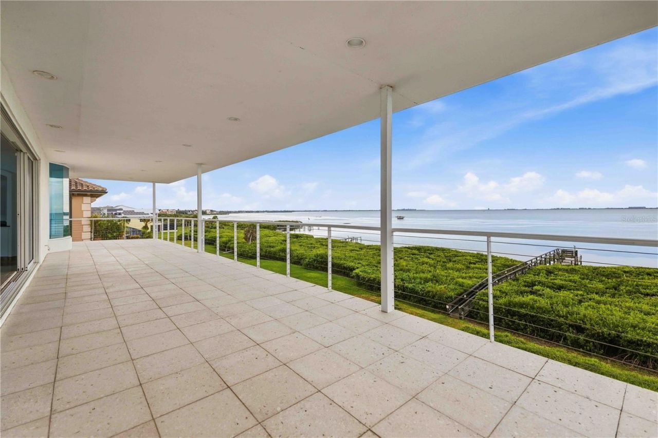 4908 64th Drive W, Bradenton, FL 34210 Photo