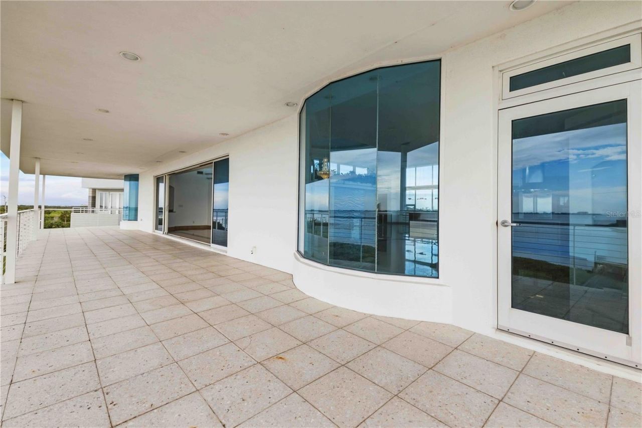 4908 64th Drive W, Bradenton, FL 34210 Photo