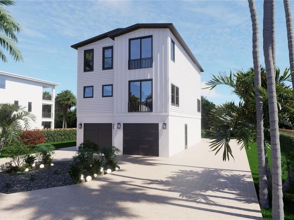 316 173RD AVENUE E, NORTH REDINGTON BEACH, FL 33708