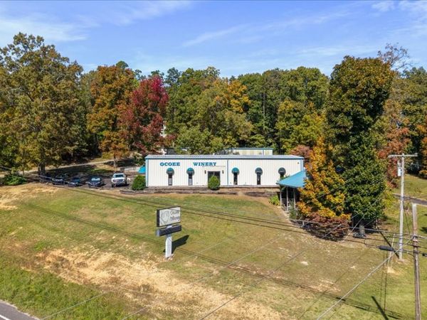 5365 Waterlevel Hwy, Cleveland, TN 37323