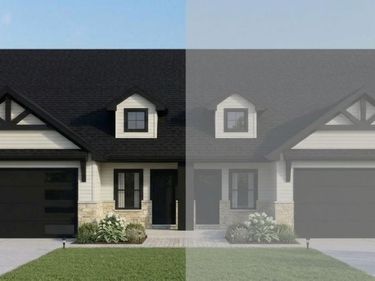 600 N 109th Street, Lincoln, NE 68527