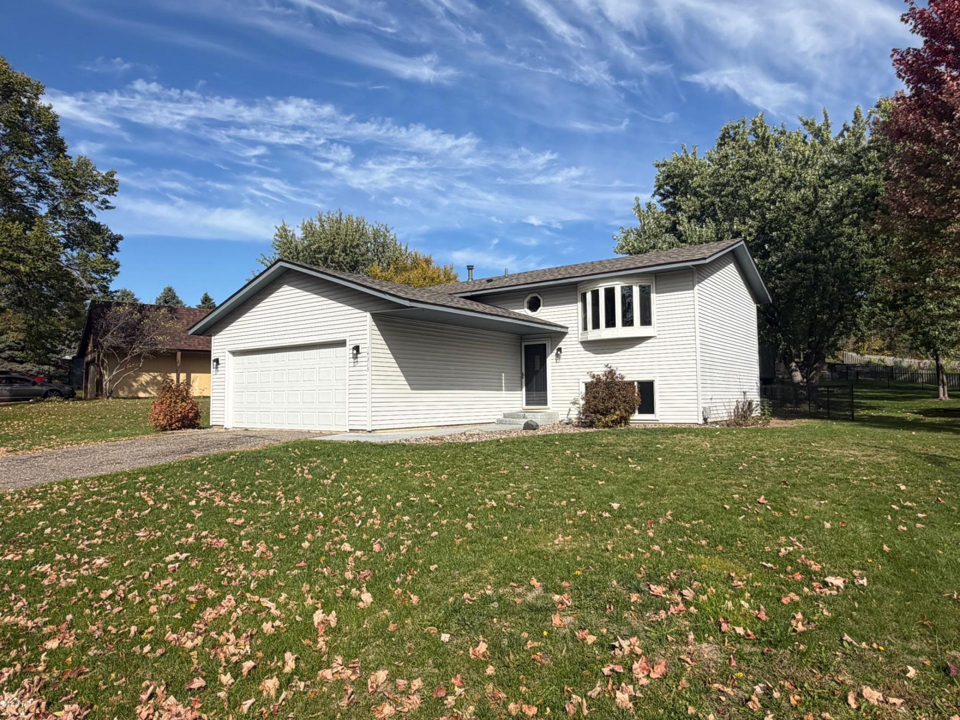 14315 Aspen Avenue Ne, Prior Lake, MN 55372 Main Photo