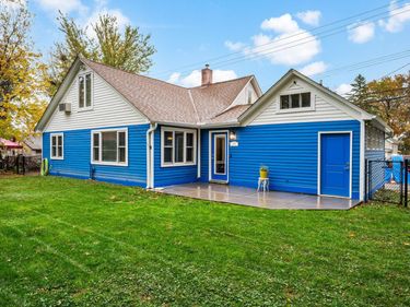 3310 Sheridan Avenue N, Minneapolis, MN 55412