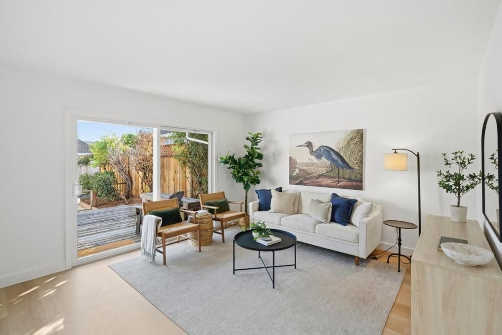 416 Sailfish Drive, Aptos, CA 95003 Main Photo