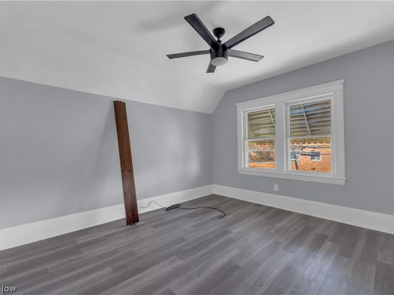4285 W 30th Street, Cleveland, OH 44109 Photo 11
