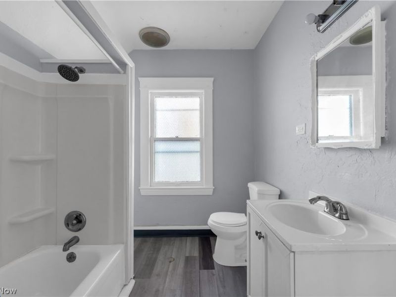 4285 W 30th Street, Cleveland, OH 44109 Photo 13