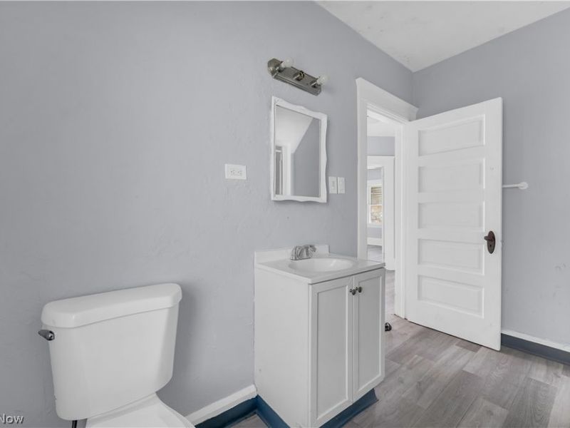 4285 W 30th Street, Cleveland, OH 44109 Photo 14