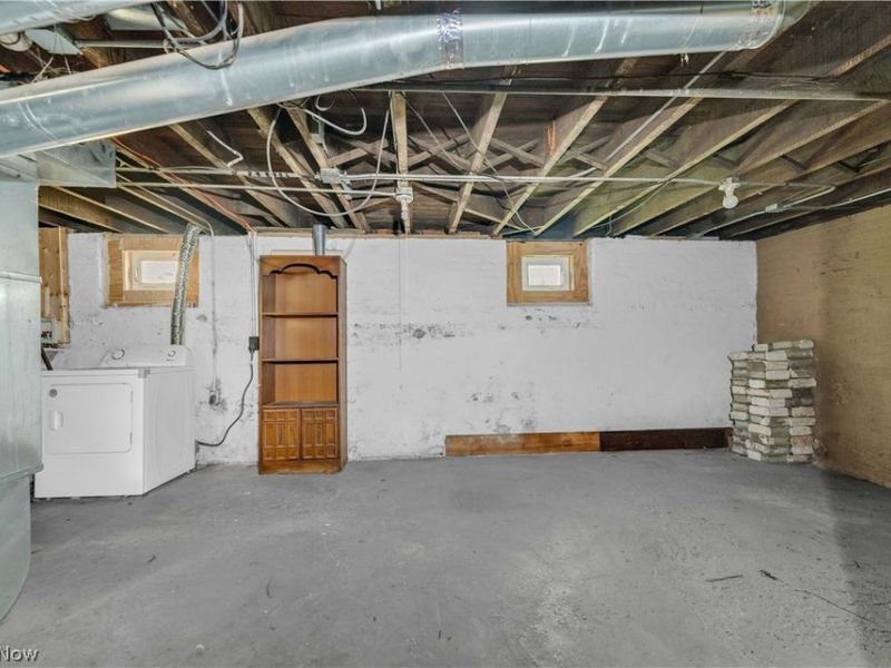 4285 W 30th Street, Cleveland, OH 44109 Photo 25