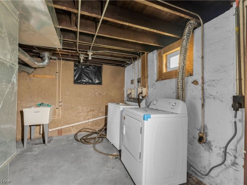 4285 W 30th Street, Cleveland, OH 44109 Photo 26